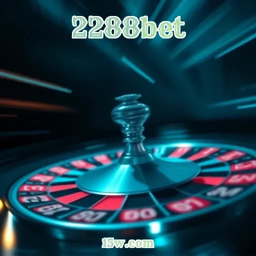 2288bet: Explore as Melhores Opções de Pagamento para Jogar com Segurança