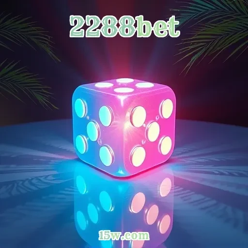 2288bet: Aventura e Ganhos nos Melhores Caça-Níqueis Online