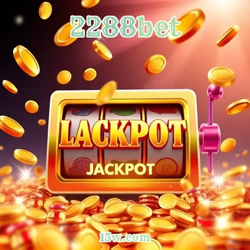 2288bet: Conheça o Suporte 24/7 Que Não Deixa Você na Mão