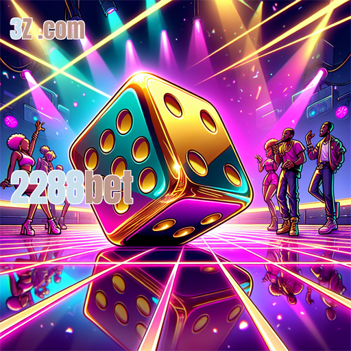Plataforma 2288bet: A Nova Era dos Jogos Online no Brasil