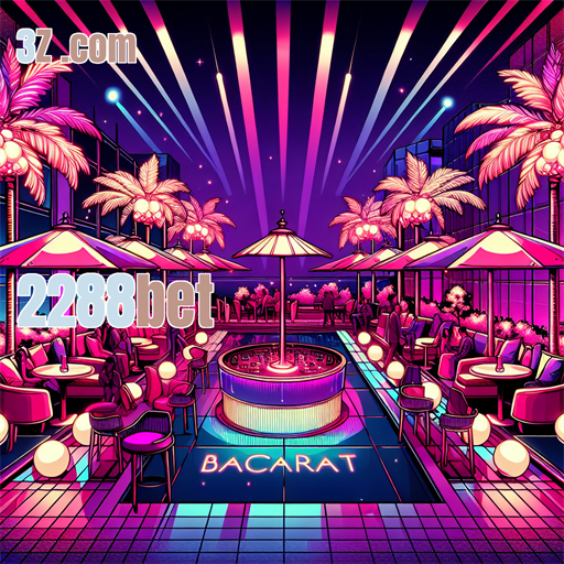 Slots no 2288bet: Aventure-se em um Mundo Fascinante
